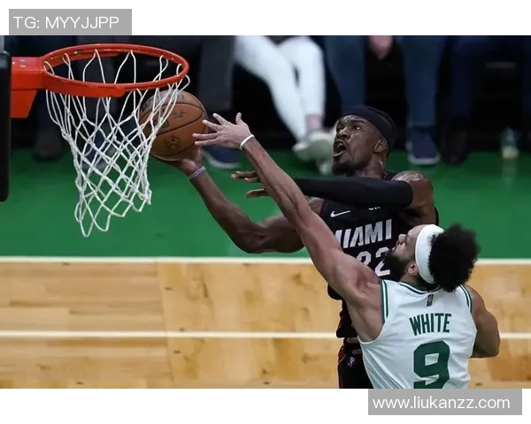 2012年NBA东部决赛热火与凯尔特人激战四场争夺总决赛资格的精彩回顾