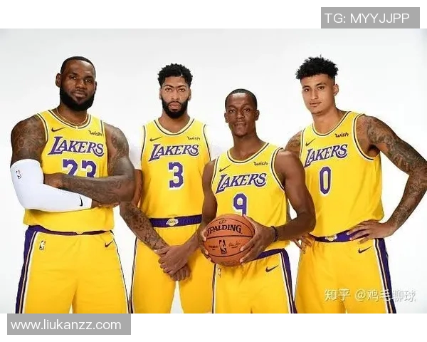 NBA总决赛湖人与热火对决时间及赛程安排详解