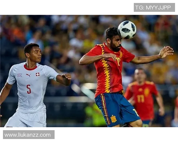 世界杯经典对决俄罗斯与西班牙的激烈较量回顾与分析 世界杯经典对决俄罗斯与西班牙的激烈较量回顾与分析