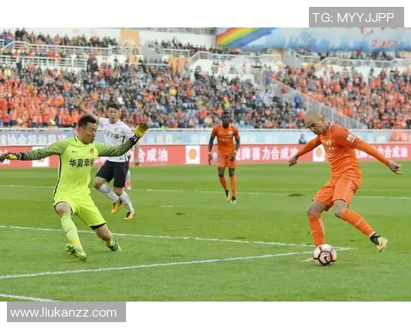 中国与阿根廷足球对决展望激情碰撞与历史交锋的精彩瞬间 中国与阿根廷足球对决展望激情碰撞与历史交锋的精彩瞬间