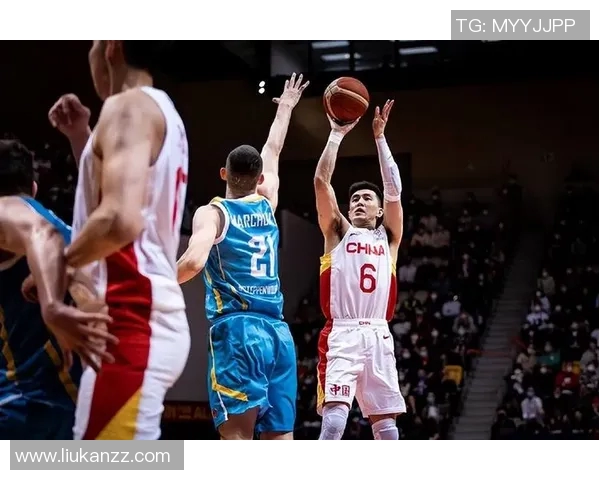 中国男篮迎战伊朗男篮全力争胜展现实力与团队精神 中国男篮迎战伊朗男篮全力争胜展现实力与团队精神