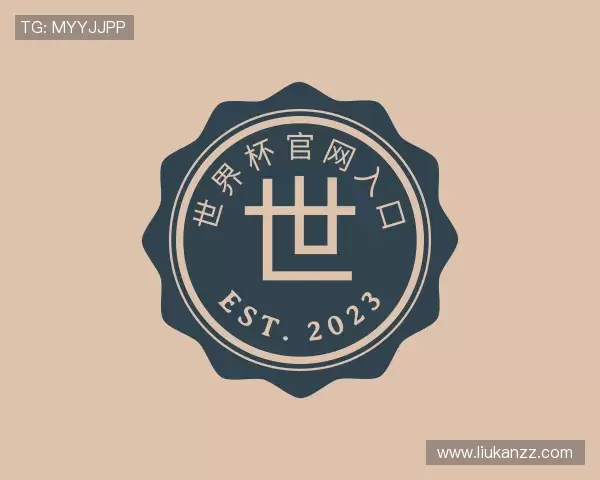 解读世界杯官网入口